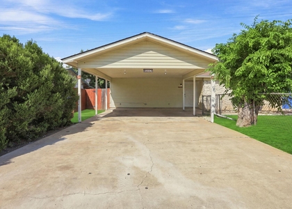 5700 Cherry Park Dr - Photo 1