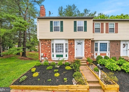 18617 Chickadee Lane - Photo 1
