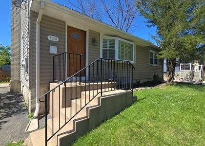 1113 Grandin Avenue - Photo 1