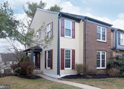 10622 Tuppence Court - Photo 1