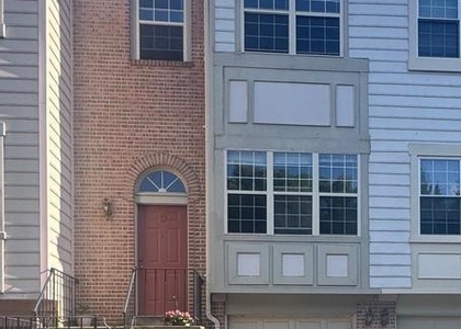 5 Martins Square Lane - Photo 1