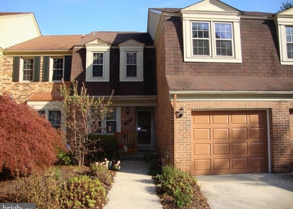 5916 Dorchester Way - Photo 1