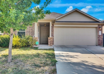 3712 Colorado High Ave - Photo 1