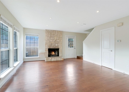 1501 Camp Craft Rd - Photo 1