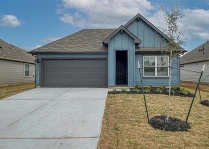 314 North Richland Dr - Photo 1