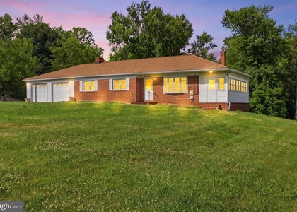 5233 Kerger Road - Photo 1