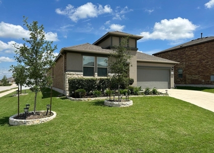 10901 Mickelson Dr - Photo 1