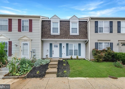5778 Sunset View Lane - Photo 1