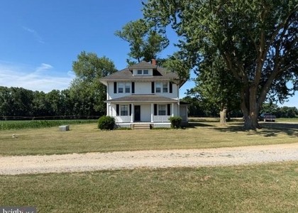 22721 Marsh Creek Road - Photo 1