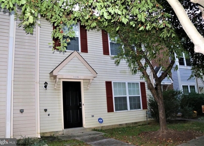 5506 Irish Lord Place - Photo 1