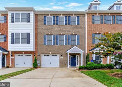 976 Rye Drive - Photo 1
