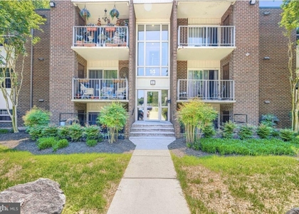 14 Mountbatten Court - Photo 1