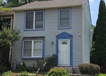 52 Chins Court - Photo 1