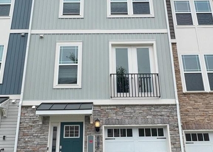 1815 Betterton Rd - Photo 1