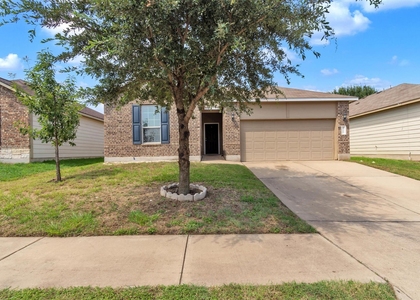 9300 China Rose Dr - Photo 1