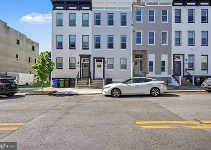 1625 Edmondson Avenue - Photo 1