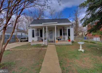 2924 Virginia Avenue - Photo 1