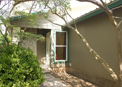 5013 Cape Verde Cv - Photo 1