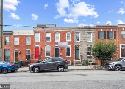 130 E Randall Street - Photo 1