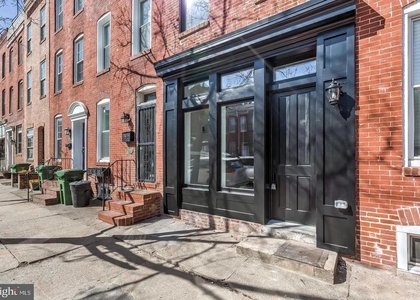 1440 S Charles Street - Photo 1