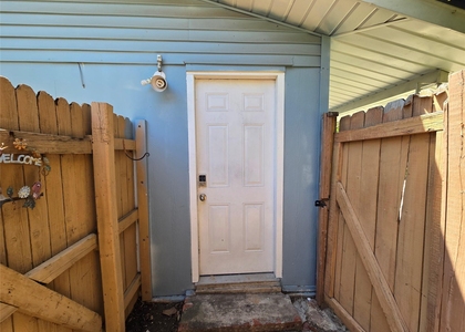 10605 Newmont Rd - Photo 1