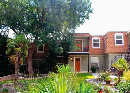 1500 E East Side Dr - Photo 1
