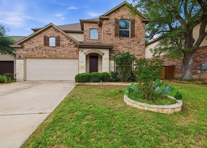 15004 Iveans Way - Photo 1