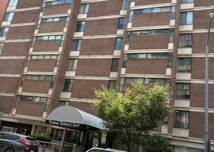 1420 N Street Nw - Photo 1