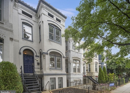 59 New York Avenue Nw - Photo 1