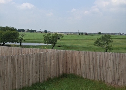 3307 Hilts Trail Trl - Photo 1