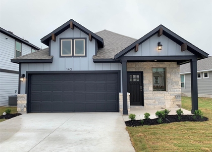 140 Drifter Ln - Photo 1
