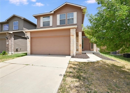 12112 Timber Arch Ln - Photo 1