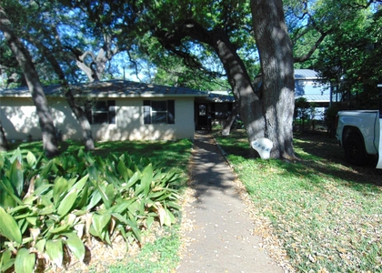 3904 Bailey Ln - Photo 1
