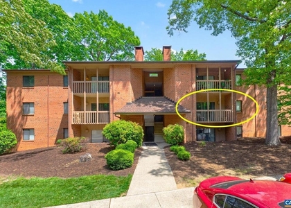 103 Turtle Creek Rd - Photo 1