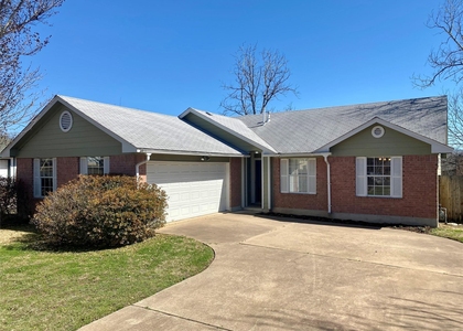 1806 Dublin Dr - Photo 1