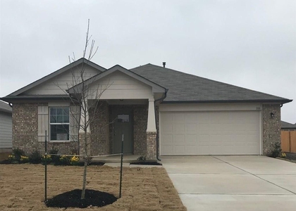 108 Cranbrook Ln - Photo 1