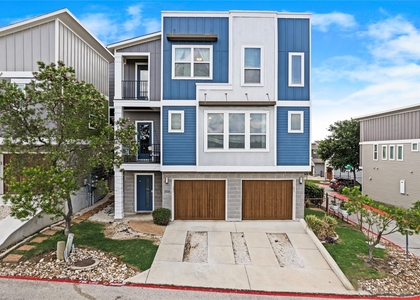 2900 Pither Ln - Photo 1
