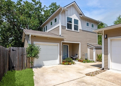 5006 Baker St - Photo 1