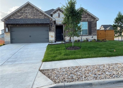 3421 Charade Dr - Photo 1