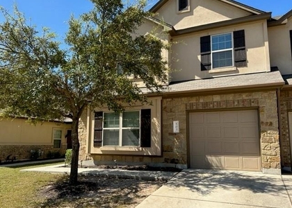 1701 S Bell Blvd - Photo 1