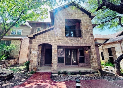 11400 W Parmer Ln - Photo 1
