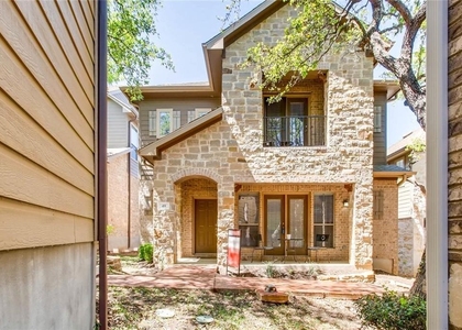 11400 W Parmer Ln - Photo 1