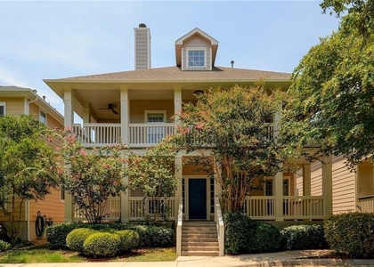 2614 Kinney Oaks Ct - Photo 1