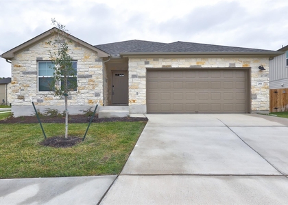 201 Fairmeadow Downs Dr - Photo 1