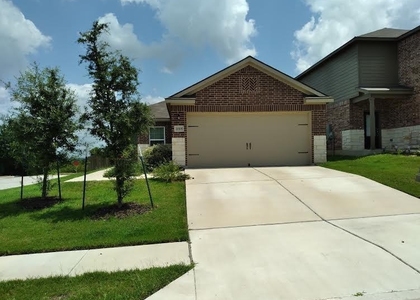 20105 Grover Cleveland Way - Photo 1
