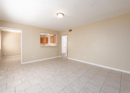 7300 Twin Crest Dr - Photo 1