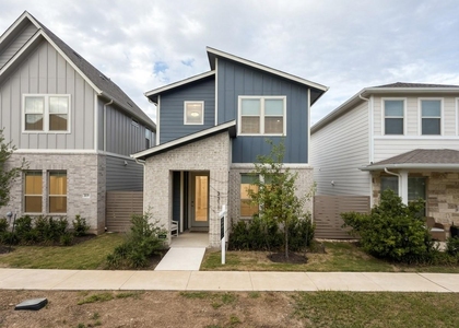 8311 Springsteen Dr - Photo 1