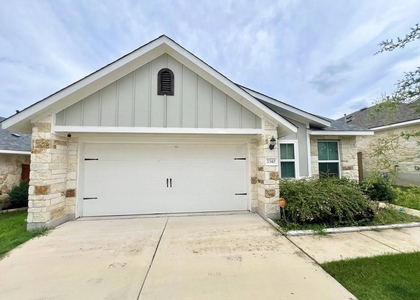 1340 Low Branch Ln - Photo 1