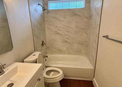 1115 Haynes St - Photo 1