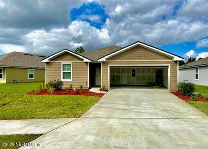 65183 Forest Glen Lane - Photo 1